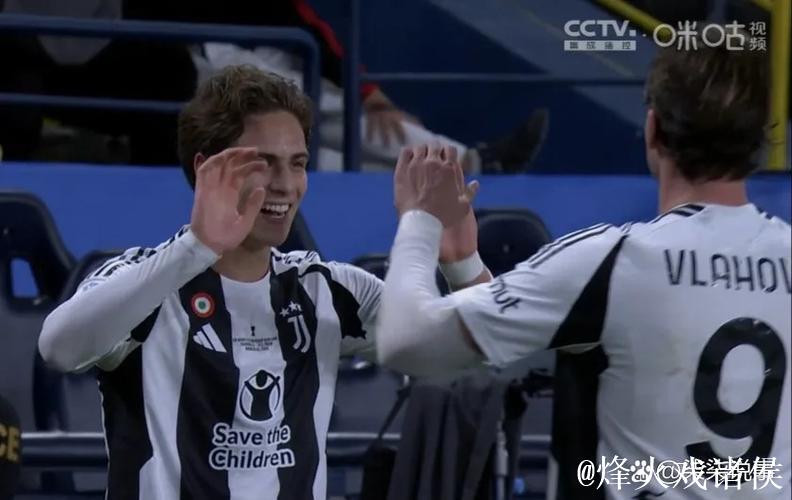 斯基拉：小孔塞桑拒绝埃弗顿与狼队邀约，选择留守尤文