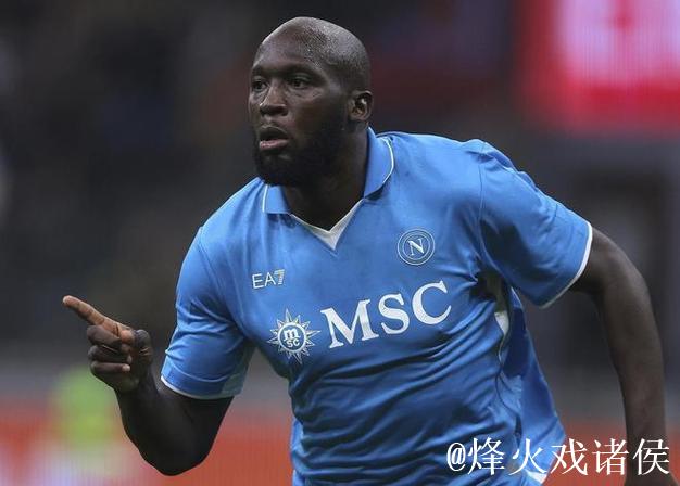 皇家社会欲购德布劳内,迪亚拉建议弗洛伦蒂诺关注卢卡库 皇家社会欲购德布劳内,迪亚拉建议弗洛伦蒂诺关注卢卡库