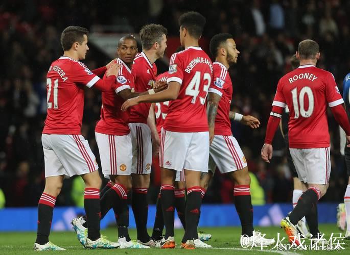 近5场英超交锋无胜绩,曼联难破伯恩茅斯魔咒 近5场英超交锋无胜绩,曼联难破伯恩茅斯魔咒