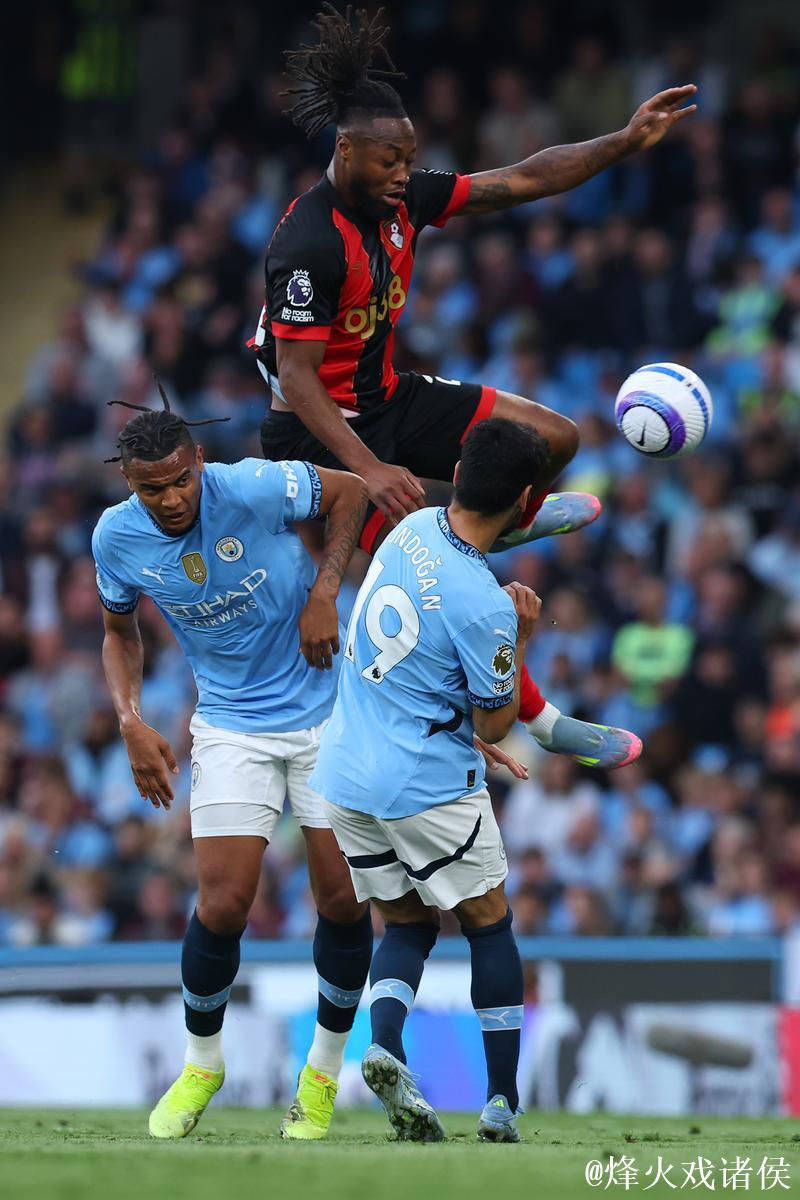 近5场英超交锋无胜绩,曼联难破伯恩茅斯魔咒 近5场英超交锋无胜绩,曼联难破伯恩茅斯魔咒