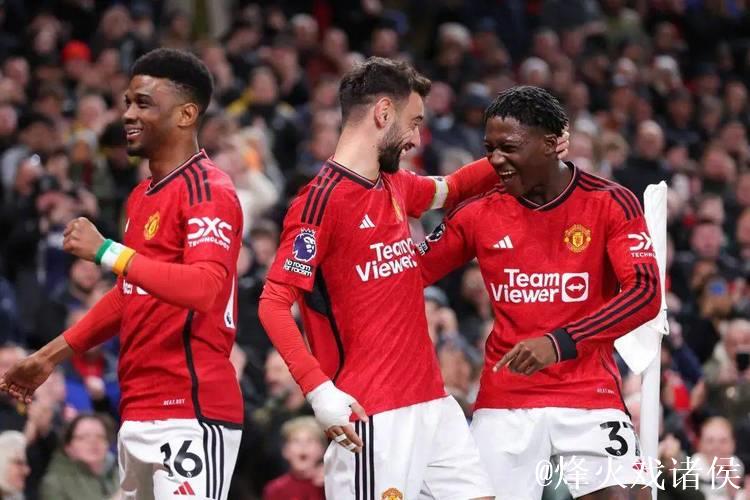 近5场英超交锋无胜绩,曼联难破伯恩茅斯魔咒 近5场英超交锋无胜绩,曼联难破伯恩茅斯魔咒