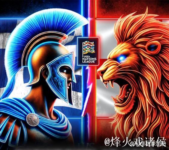 撞脸断背山！英乙球队进球海报因腐味浓郁意外走红