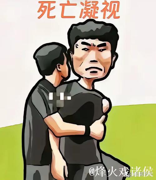 中超名帅怒斥球员品德问题:有些人行为如同“像狗” 中超名帅怒斥球员品德问题:有些人行为如同“像狗”