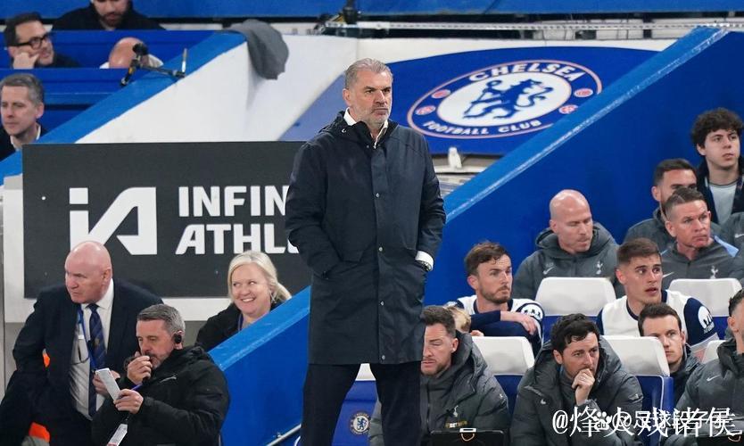 热刺惨遭0-3失利引发球迷不满,呼吁解雇主帅弗兰克,接任热门显现 热刺惨遭0-3失利引发球迷不满,呼吁解雇主帅弗兰克,接任热门显现