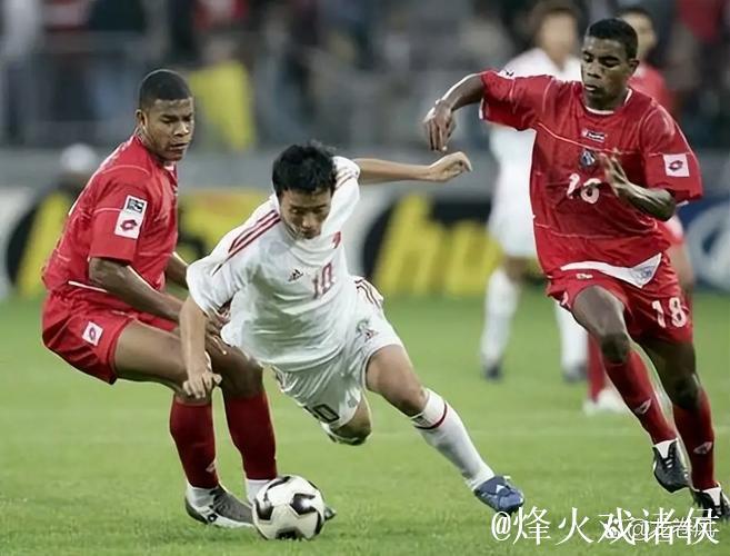 中超前四云集现象级球星! 中超前四云集现象级球星!